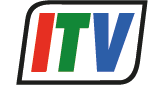 ITV Online